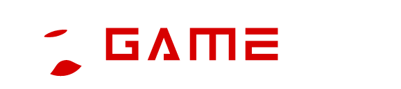 GameFix