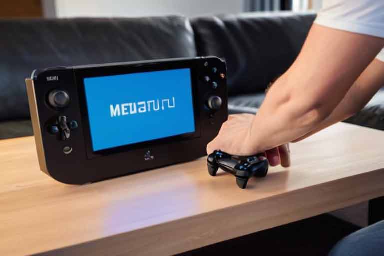¿Cómo resolver problemas de conexión a internet en la consola para juegos en línea?