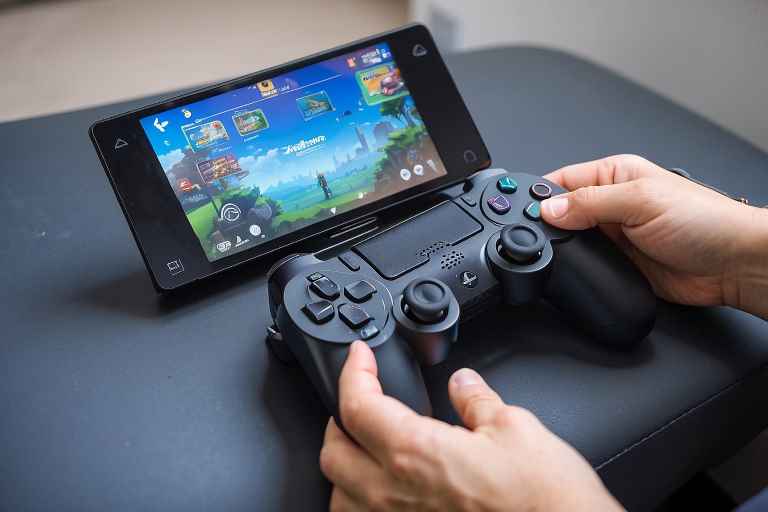 ¿Cómo reparar el lector de discos que no funciona en PlayStation?