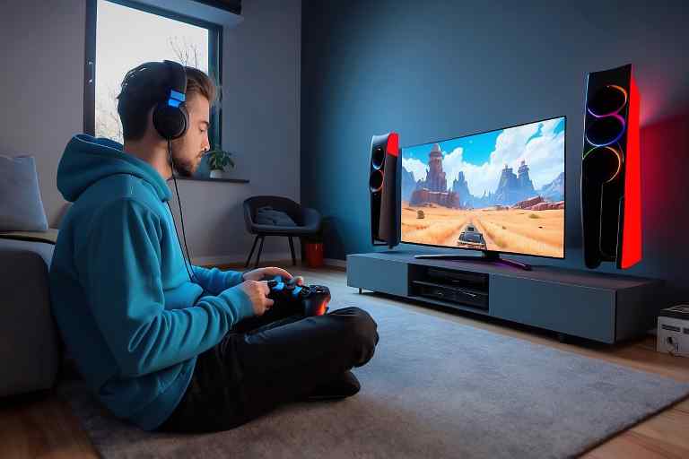 ¿Cómo reparar el sobrecalentamiento de la consola en PS5?